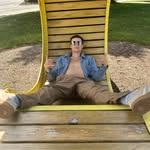 Logan Richmond - @logan__richmond12 - Instagram
