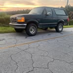 Logan Richmond - Facebook