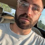 Logan Richmond - @bulldogs343434 - Instagram