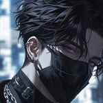 Logan Richmond - @logan.richmond.923 - Instagram