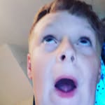 Logan richmond - @skater.loggan9208 - Instagram