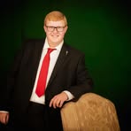 Logan Richmond - Facebook