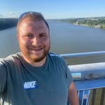 Logan Richmond - @musicguru757 - Instagram