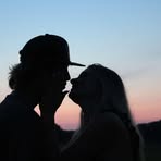Logan Richmond - Facebook