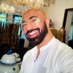 Logan Richmond - @loganrichmond86 - Instagram