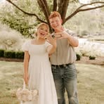 Logan Richmond - Facebook