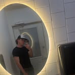Logan Richmond - Facebook