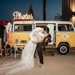 Logan Richmond - @grichmond12 - Instagram