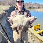 Logan Richmond - Facebook