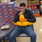 Logan Richmond - @loganrichmond_19 - Instagram
