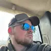 Logan Richmond - @loganrichmond0 - TikTok