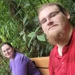 Logan Richmond - @loganrichmond48 - Instagram