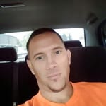Logan Richmond - @fatemaker81 - Instagram