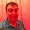 Logan Richmond - @lrich2547865 - TikTok