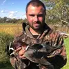 Logan Richmond - @loganrichmond21 - TikTok