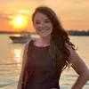 Logan Richmond - @loganr000 - TikTok
