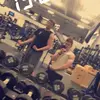 Logan Richmond - @logan_richmond43 - TikTok