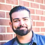 Logan Richmond - @chef_logiebear - Instagram