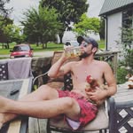 Logan Richmond - @logan.richmond1 - Instagram