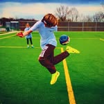 logan richmond - @logbobrichmond - Instagram