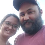 Logan Richmond - @logan.richmond.39 - Instagram