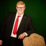 Logan Richmond - @logandrichmond - Instagram