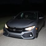 Logan Richmond - @logrichie123 - Instagram