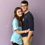Logan Richmond - @gage.richmond - Instagram