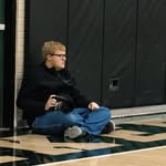 Logan Richmond - @loganrichmondphotography - Instagram