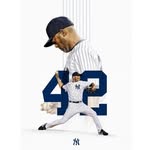 Logan Richmond - @huco.cards - Instagram