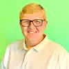 Logan Richmond - @loganrichmond99 - TikTok