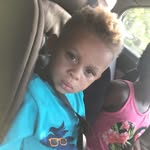 @logan_richmond_ - Instagram