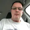 Logan Richmond - @only1_logan - TikTok