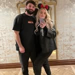 Logan Richmond-Clark - @loganrichmondclark1 - Instagram