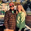 Logan Richmond - @loganalizabeth - TikTok