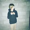 Logan Richmond - @iwas_logan - TikTok