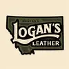 Logan’s Leather - @loganrichmond1 - TikTok