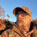 Logan Brent Ricketts - Facebook