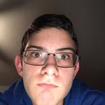 Logan - @logan_ricketts52402 - Instagram