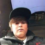 Logan - @loganricketts_97 - Instagram