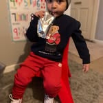 Logan Ricketts - @logy_hoops - Instagram
