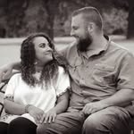 Logan Ricketts - @thebeardedbishop1 - Instagram