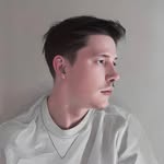 Logan Ricketts - @ayologun - Instagram
