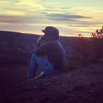 Logan Ricketts - @loganjricketts - Instagram