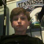 Logan ricketts - @logan_ricketts_22 - Instagram