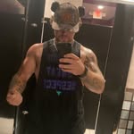 Logan ricketts - @l_ricketts97 - Instagram