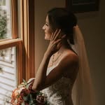 Logan Ricketts - @lrenaye - Instagram