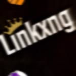 Logan Ricketts - @linkxng_ - Instagram