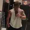 Logan_ricketts - @logan_ricketts - TikTok