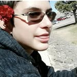 Logan Ricketts - @logan52402 - Instagram